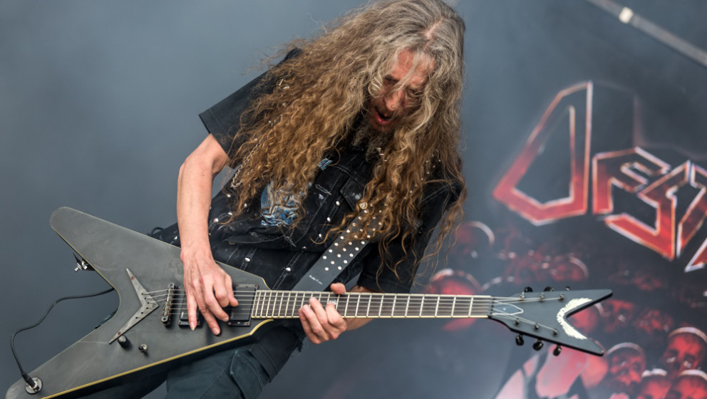 Destruction_Summer Breeze 2015