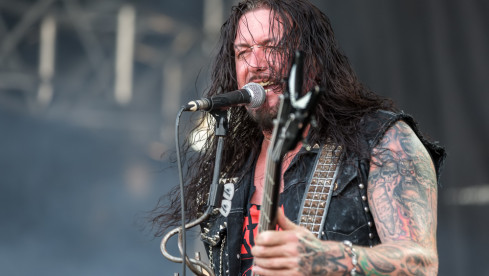 Destruction_Summer Breeze 2015