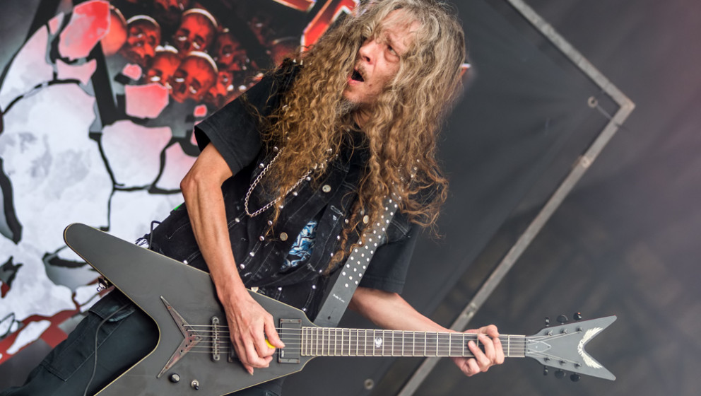 Destruction_Summer Breeze 2015