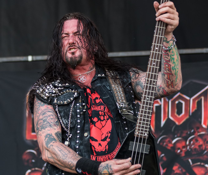 Destruction_Summer Breeze 2015