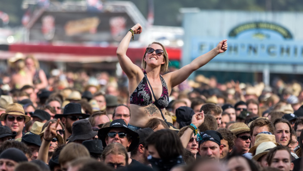 Die Apokalyptischen Reiter_Summer Breeze 2015