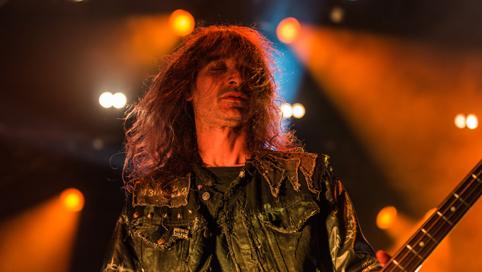 Kreator_Summer Breeze 2015