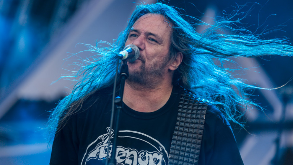 Sodom_Summer Breeze 2015