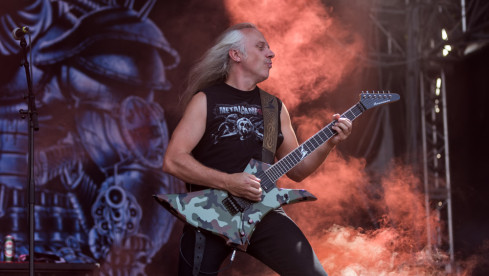 Sodom_Summer Breeze 2015