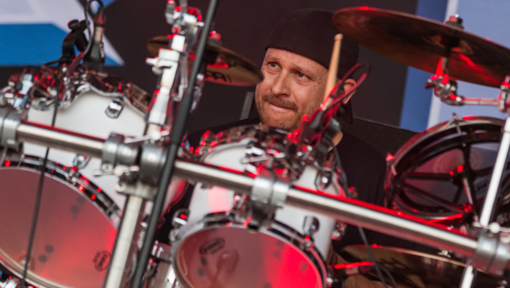 Sodom_Summer Breeze 2015