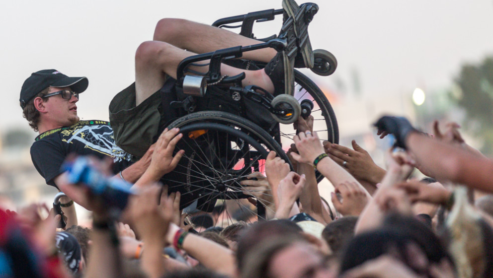 Sodom_Summer Breeze 2015