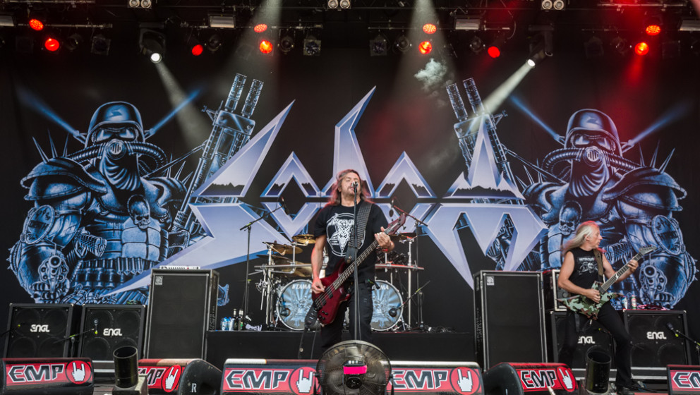 Sodom_Summer Breeze 2015