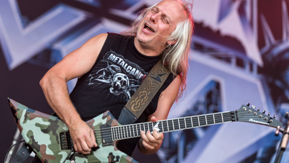 Sodom_Summer Breeze 2015