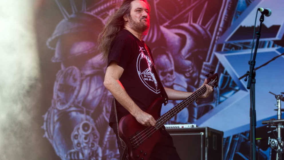 Sodom_Summer Breeze 2015