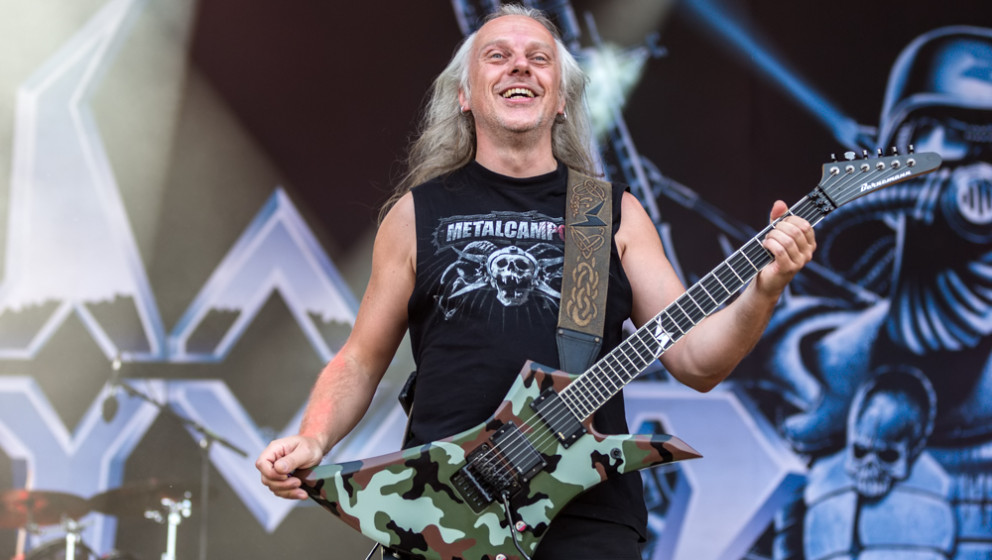 Sodom_Summer Breeze 2015