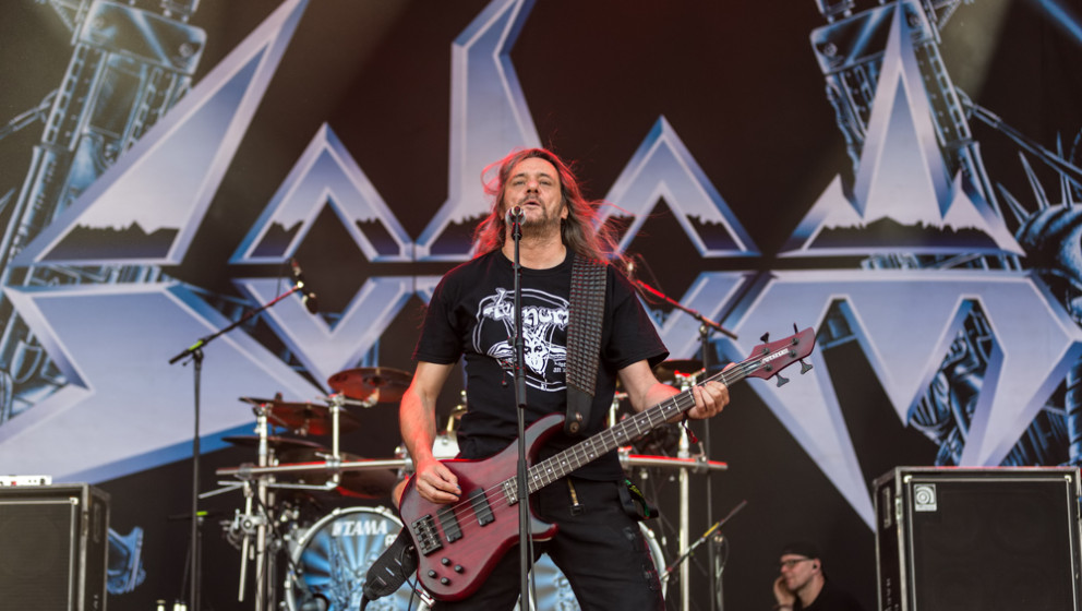 Sodom_Summer Breeze 2015