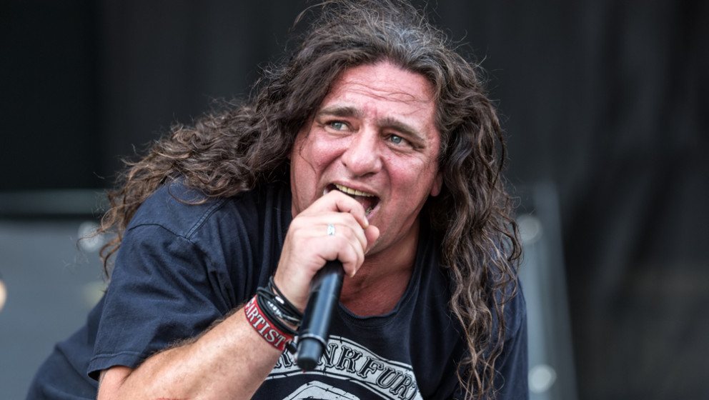 Tankard_Summer Breeze 2015