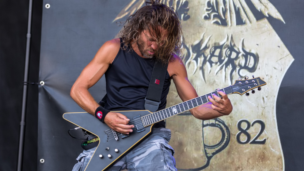 Tankard_Summer Breeze 2015