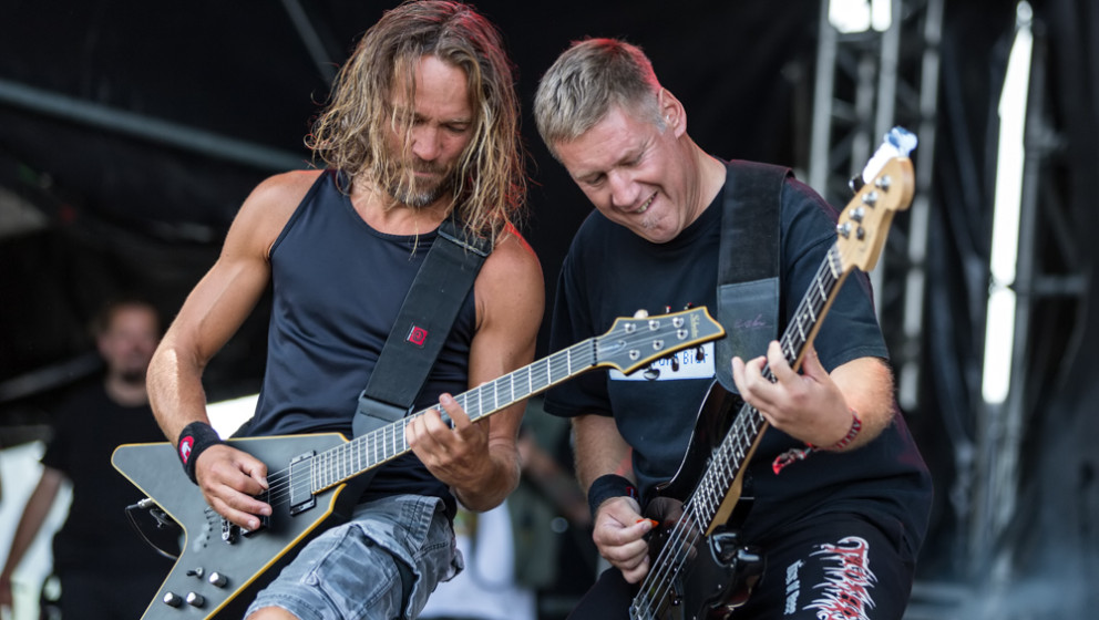 Tankard_Summer Breeze 2015