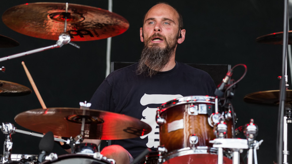 Tankard_Summer Breeze 2015