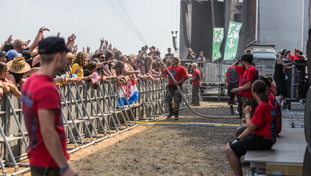 Tankard_Summer Breeze 2015