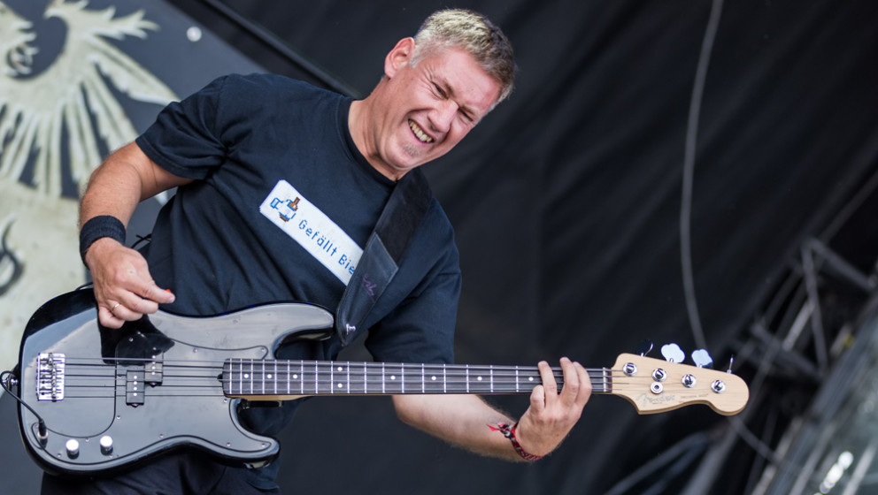 Tankard_Summer Breeze 2015