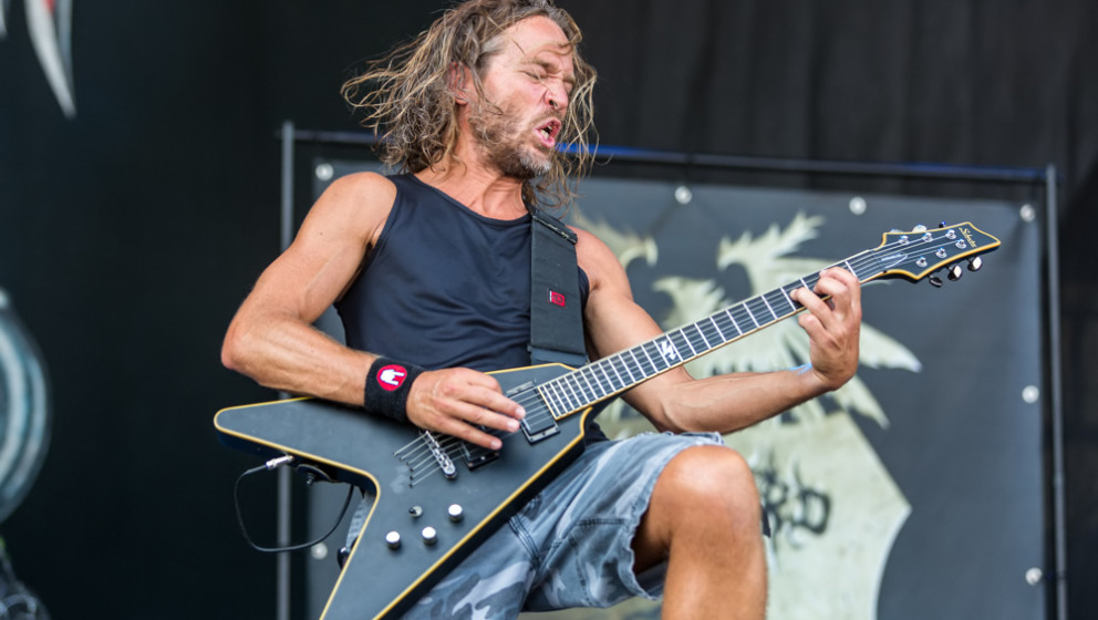 Tankard_Summer Breeze 2015