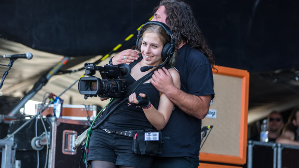 Tankard_Summer Breeze 2015