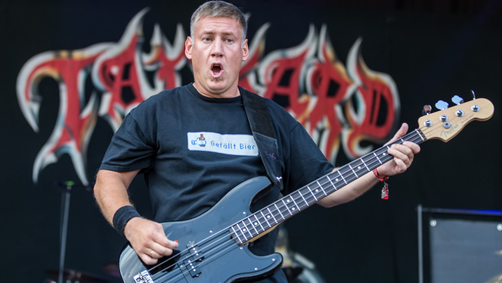 Tankard_Summer Breeze 2015