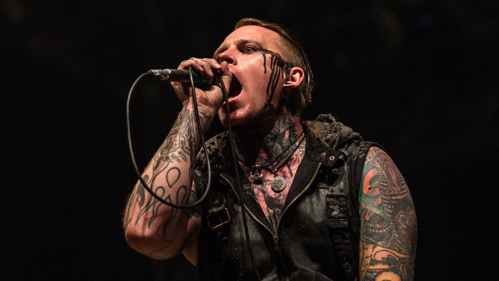 Combichrist_0001