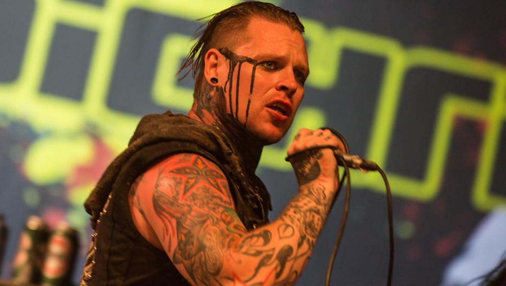 Combichrist_0008