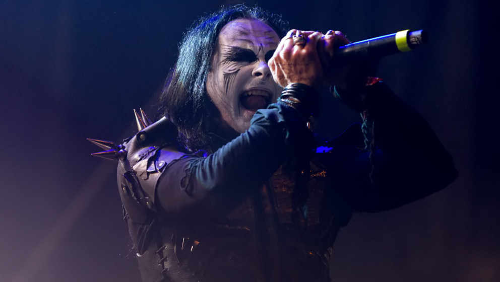 Cradle of Filth_0001