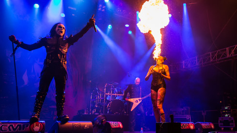 Cradle of Filth_0002