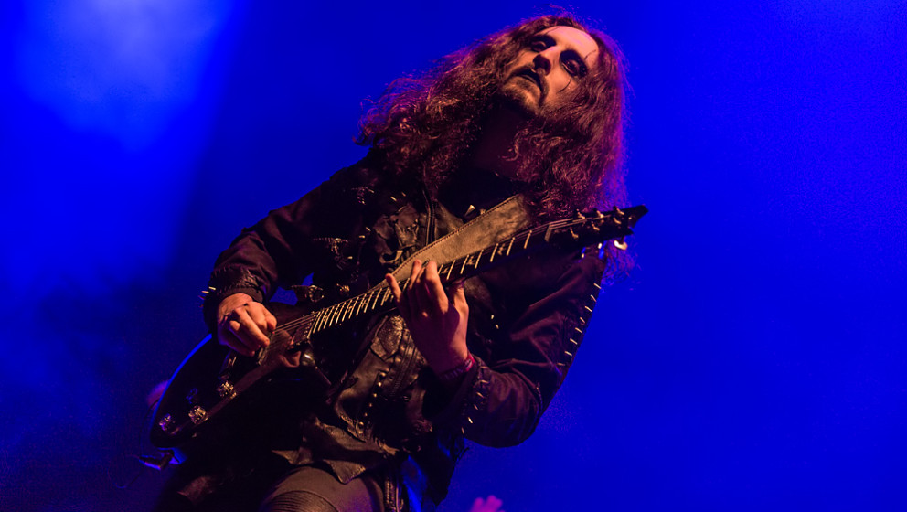 Cradle of Filth_0004