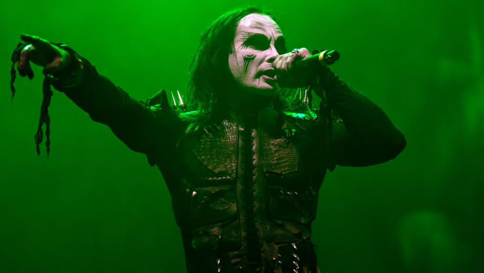 Cradle of Filth_0005
