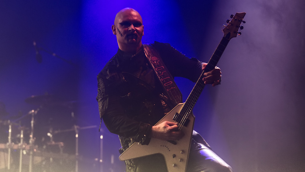 Cradle of Filth_0007