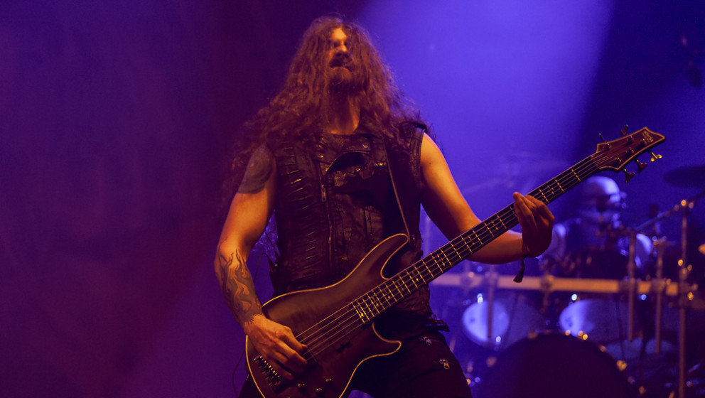 Cradle of Filth_0008