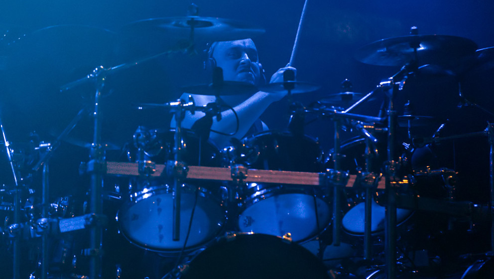 Cradle of Filth_0009