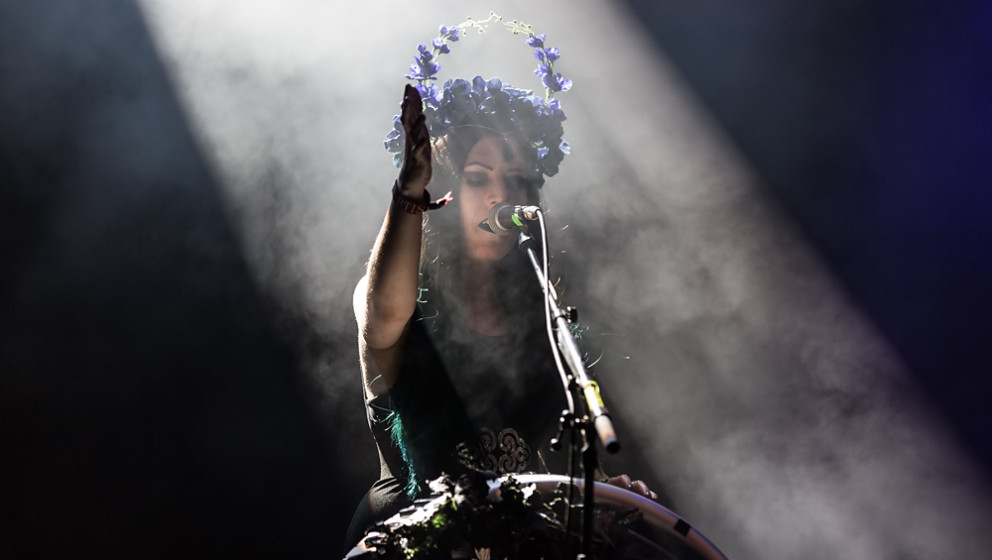 Cradle of Filth_0010