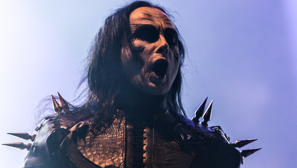 Cradle of Filth_0011