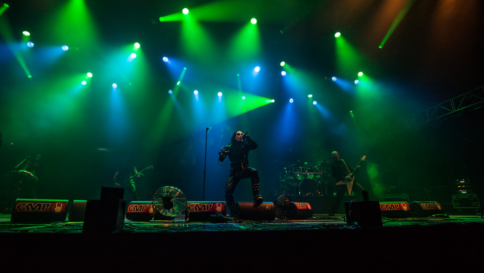 Cradle of Filth_0012