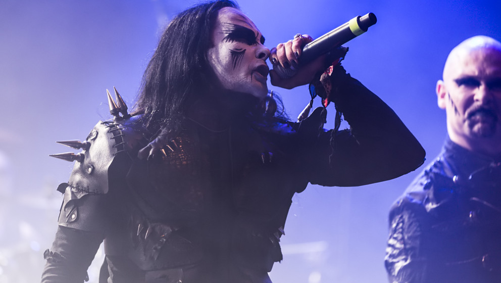 Cradle of Filth_0013