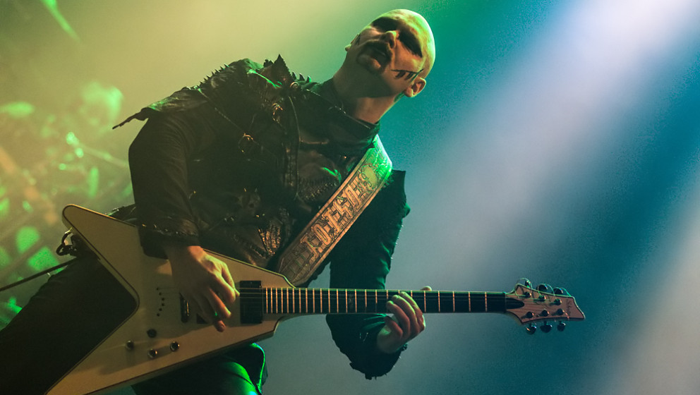 Cradle of Filth_0014