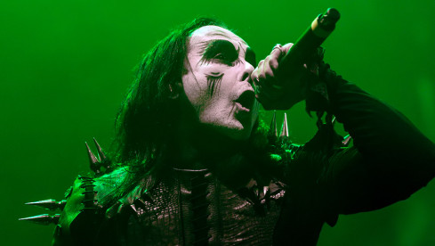 Cradle of Filth_0015