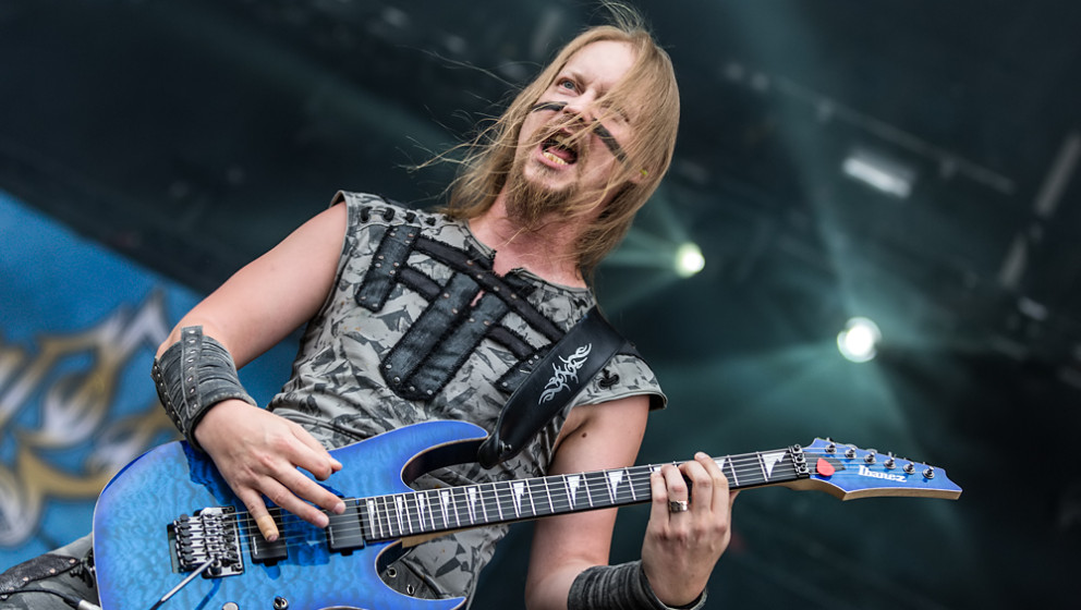 Ensiferum_0001