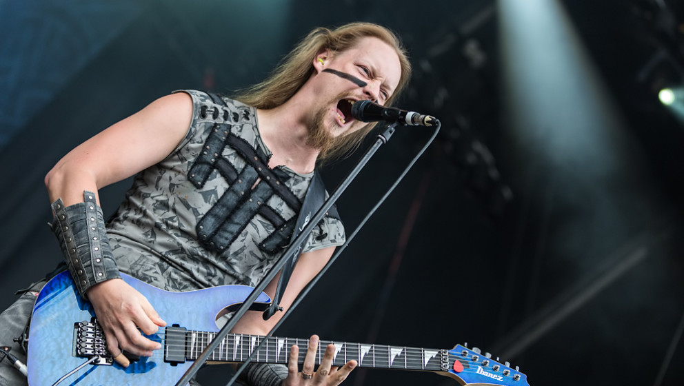 Ensiferum_0007