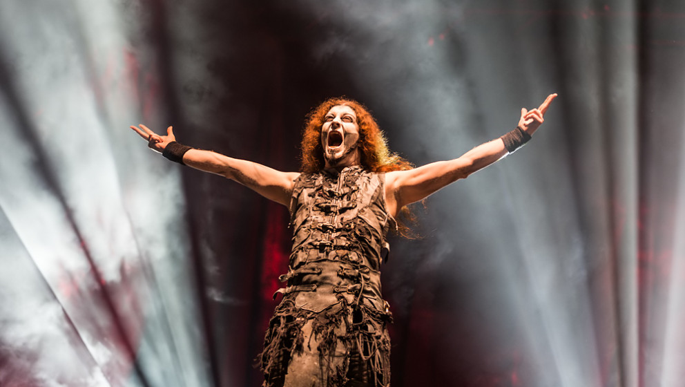 Powerwolf_0002