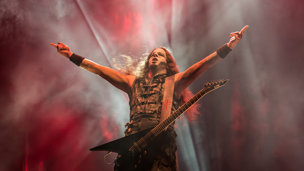 Powerwolf_0003