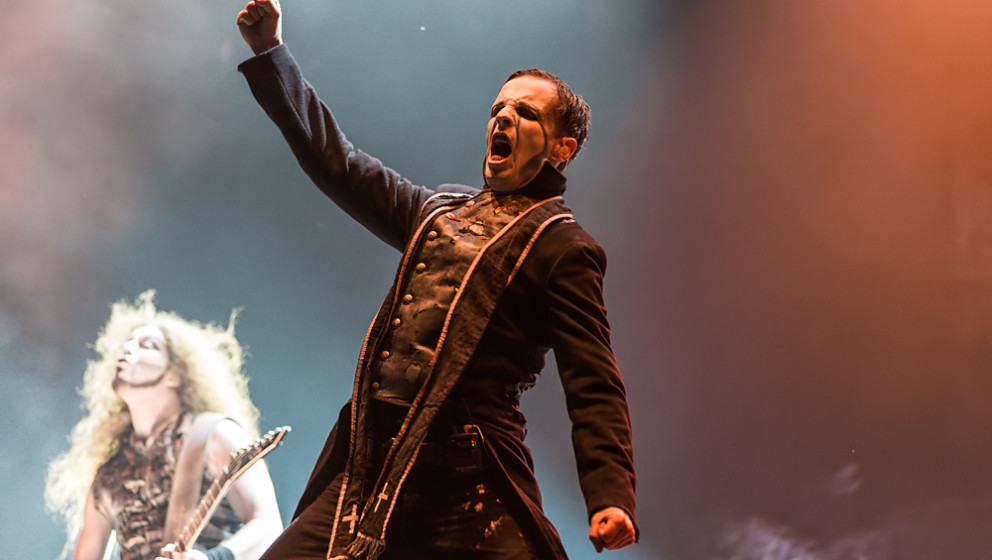 Powerwolf_0004