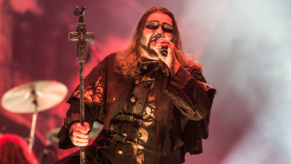 Powerwolf_0008