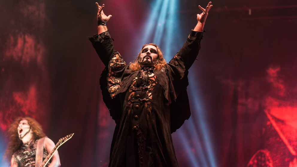 Powerwolf_0010