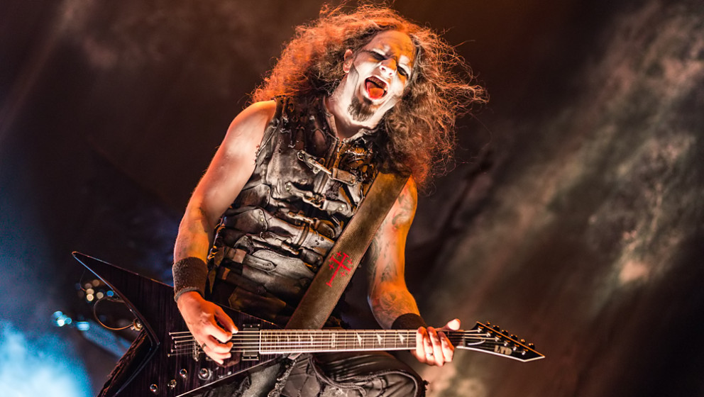 Powerwolf_0011