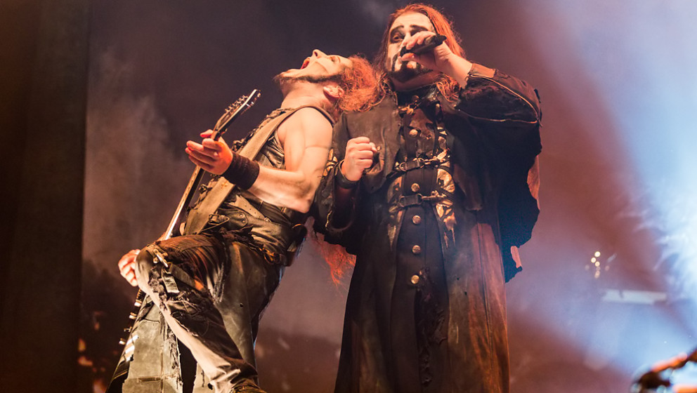 Powerwolf_0012