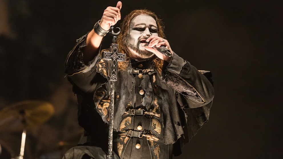 Powerwolf_0014