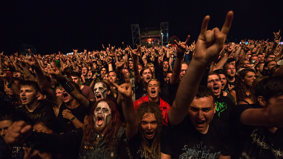 Powerwolf_0015